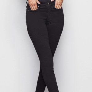 Good American Good Legs